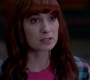 SPN_1535.jpg