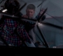 SPN_1537.jpg