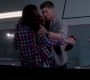 SPN_1538.jpg