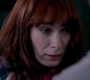 SPN_1539.jpg