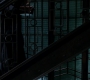 SPN_1541.jpg