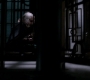SPN_1542.jpg