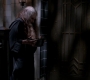 SPN_1543.jpg