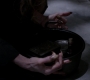 SPN_1545.jpg