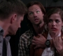 SPN_1649.jpg