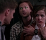 SPN_1650.jpg