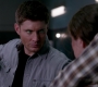 SPN_1652.jpg