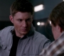 SPN_1653.jpg