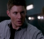 SPN_1654.jpg