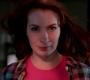 SPN_1655.jpg