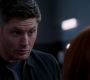 SPN_1783.jpg