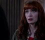 Filename=SPN_1784.jpg
Filesize=47KiB
Dimensions=1276x720
Date added=Sep 30, 2021 SPN_1784.jpg