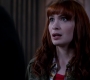 Filename=SPN_1787.jpg
Filesize=49KiB
Dimensions=1276x720
Date added=Sep 30, 2021 SPN_1787.jpg