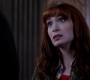 Filename=SPN_1788.jpg
Filesize=48KiB
Dimensions=1276x720
Date added=Sep 30, 2021 SPN_1788.jpg