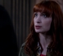Filename=SPN_1790.jpg
Filesize=46KiB
Dimensions=1276x720
Date added=Sep 30, 2021 SPN_1790.jpg