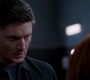 Filename=SPN_1792.jpg
Filesize=39KiB
Dimensions=1276x720
Date added=Sep 30, 2021 SPN_1792.jpg