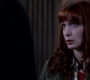 Filename=SPN_1793.jpg
Filesize=42KiB
Dimensions=1276x720
Date added=Sep 30, 2021 SPN_1793.jpg