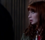 Filename=SPN_1794.jpg
Filesize=42KiB
Dimensions=1276x720
Date added=Sep 30, 2021 SPN_1794.jpg