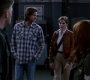 Filename=SPN_1795.jpg
Filesize=65KiB
Dimensions=1276x720
Date added=Sep 30, 2021 SPN_1795.jpg