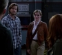 Filename=SPN_1796.jpg
Filesize=62KiB
Dimensions=1276x720
Date added=Sep 30, 2021 SPN_1796.jpg