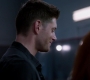 Filename=SPN_1797.jpg
Filesize=37KiB
Dimensions=1276x720
Date added=Sep 30, 2021 SPN_1797.jpg
