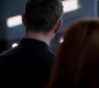 Filename=SPN_1798.jpg
Filesize=36KiB
Dimensions=1276x720
Date added=Sep 30, 2021 SPN_1798.jpg