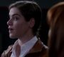 Filename=SPN_1799.jpg
Filesize=43KiB
Dimensions=1276x720
Date added=Sep 30, 2021 SPN_1799.jpg