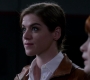 Filename=SPN_1800.jpg
Filesize=45KiB
Dimensions=1276x720
Date added=Sep 30, 2021 SPN_1800.jpg
