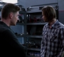 Filename=SPN_1801.jpg
Filesize=69KiB
Dimensions=1276x720
Date added=Sep 30, 2021 SPN_1801.jpg