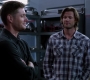 Filename=SPN_1802.jpg
Filesize=76KiB
Dimensions=1276x720
Date added=Sep 30, 2021 SPN_1802.jpg
