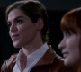 Filename=SPN_1803.jpg
Filesize=45KiB
Dimensions=1276x720
Date added=Sep 30, 2021 SPN_1803.jpg