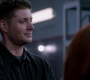 Filename=SPN_1804.jpg
Filesize=46KiB
Dimensions=1276x720
Date added=Sep 30, 2021 SPN_1804.jpg