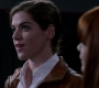 Filename=SPN_1805.jpg
Filesize=45KiB
Dimensions=1276x720
Date added=Sep 30, 2021 SPN_1805.jpg