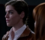 Filename=SPN_1806.jpg
Filesize=45KiB
Dimensions=1276x720
Date added=Sep 30, 2021 SPN_1806.jpg