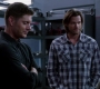 Filename=SPN_1807.jpg
Filesize=76KiB
Dimensions=1276x720
Date added=Sep 30, 2021 SPN_1807.jpg