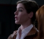 Filename=SPN_1808.jpg
Filesize=40KiB
Dimensions=1276x720
Date added=Sep 30, 2021 SPN_1808.jpg