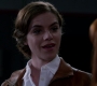 Filename=SPN_1809.jpg
Filesize=47KiB
Dimensions=1276x720
Date added=Sep 30, 2021 SPN_1809.jpg