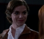 Filename=SPN_1810.jpg
Filesize=48KiB
Dimensions=1276x720
Date added=Sep 30, 2021 SPN_1810.jpg