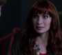 Filename=SPN_1811.jpg
Filesize=44KiB
Dimensions=1276x720
Date added=Sep 30, 2021 SPN_1811.jpg