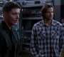 Filename=SPN_1813.jpg
Filesize=74KiB
Dimensions=1276x720
Date added=Sep 30, 2021 SPN_1813.jpg