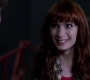 Filename=SPN_1814.jpg
Filesize=43KiB
Dimensions=1276x720
Date added=Sep 30, 2021 SPN_1814.jpg