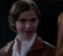 Filename=SPN_1815.jpg
Filesize=48KiB
Dimensions=1276x720
Date added=Sep 30, 2021 SPN_1815.jpg