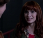 Filename=SPN_1816.jpg
Filesize=45KiB
Dimensions=1276x720
Date added=Sep 30, 2021 SPN_1816.jpg