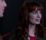 Filename=SPN_1817.jpg
Filesize=44KiB
Dimensions=1276x720
Date added=Sep 30, 2021 SPN_1817.jpg