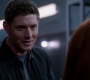 Filename=SPN_1818.jpg
Filesize=44KiB
Dimensions=1276x720
Date added=Sep 30, 2021 SPN_1818.jpg