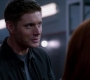 Filename=SPN_1819.jpg
Filesize=43KiB
Dimensions=1276x720
Date added=Sep 30, 2021 SPN_1819.jpg