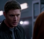 Filename=SPN_1820.jpg
Filesize=44KiB
Dimensions=1276x720
Date added=Sep 30, 2021 SPN_1820.jpg