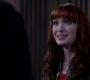 Filename=SPN_1821.jpg
Filesize=43KiB
Dimensions=1276x720
Date added=Sep 30, 2021 SPN_1821.jpg