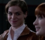 Filename=SPN_1823.jpg
Filesize=49KiB
Dimensions=1276x720
Date added=Sep 30, 2021 SPN_1823.jpg