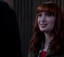 Filename=SPN_1824.jpg
Filesize=43KiB
Dimensions=1276x720
Date added=Sep 30, 2021 SPN_1824.jpg
